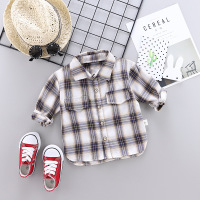 uploads/erp/collection/images/Children Clothing/gegedidi/XU0338371/img_b/img_b_XU0338371_3_HIGWTc7CB8bBt--LpPliDq3vUb76kNu1